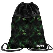 Opakowanie Worek na buty Beuniq BU22GN-713 Green PASO