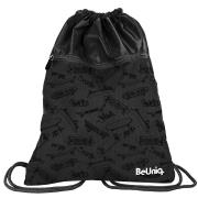 Opakowanie Worek na buty Beuniq BU22HP-713 Hip Hop PASO