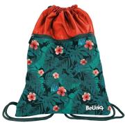 Opakowanie Worek na buty Beuniq BU22OR-713 Orange PASO