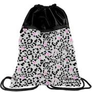 Opakowanie Worek na buty Beuniq BU22PA-713 Pantera PASO