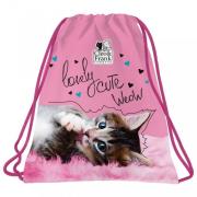 Opakowanie Worek na buty Cleo i Frank 35 DERFORM