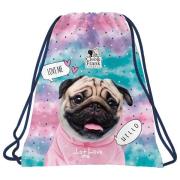 Opakowanie Worek na buty Cleo i Frank 36 DERFORM