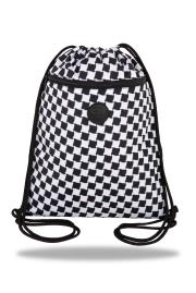 Opakowanie Worek na buty Coolpack Vert Pepit