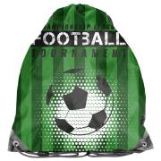 Opakowanie Worek na buty Football PP22FL-712 PASO