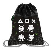 Opakowanie Worek na buty Gaming PP23GE-713 PASO