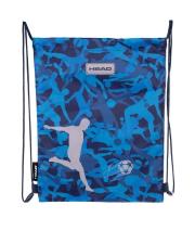 Opakowanie Worek na buty Head Moro Fan AD1 ASTRA