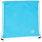 Opakowanie Worek na buty Jasny niebieski