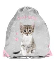 Opakowanie Worek na buty Kot PP23KC-712 PASO