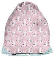 Opakowanie Worek na buty Lama PP22LM-712 PASO