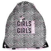 Opakowanie Worek na buty Minnie DM22AA-712 PASO