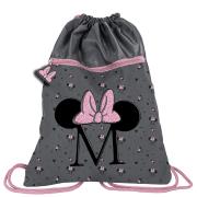 Opakowanie Worek na buty Minnie DM22BB-713 PASO