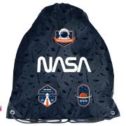Opakowanie Worek na buty NASA PP22NA-712 PASO