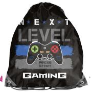 Opakowanie Worek na buty Next Level PP22GA-712 PASO