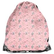 Opakowanie Worek na buty Panda PP22AN-712 PASO