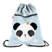 Opakowanie Worek na buty Panda PP23PQ-713 PASO