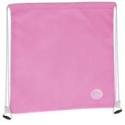 Opakowanie Worek na buty Różowy
