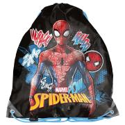 Opakowanie Worek na buty Spider-Man SP22LL-712 PASO