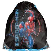 Opakowanie Worek na buty Spiderman SP23PA-712 PASO