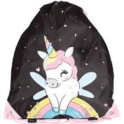 Opakowanie Worek na buty Unicorn 2 PP23UI-712 PASO