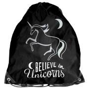 Opakowanie Worek na buty Unicorn PP23OL-712 PASO