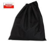 Opakowanie Worek na buty WAR-1289 czarny WARTA