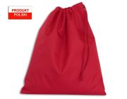 Opakowanie Worek na buty WAR-1290 czerwony WARTA