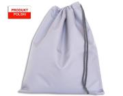 Opakowanie Worek na buty WAR-1294 jasny szary WARTA