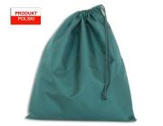 Opakowanie Worek na buty WAR-1298 ciemny zielony WARTA