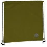 Opakowanie Worek na buty Zielony