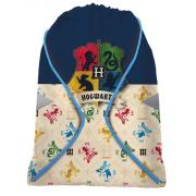 Opakowanie Worek na gimnastykę Harry Potter