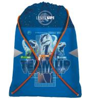 Opakowanie Worek na gimnastykę Jurassic Park