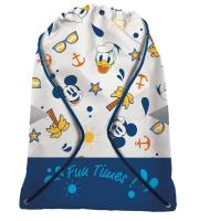 Opakowanie Worek na gimnastykę Mickey Mouse