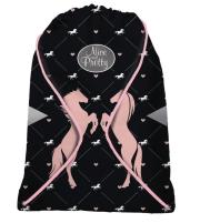 Opakowanie Worek na gimnastykę Nice&pretty