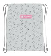 Opakowanie Worek na obuwie AD1 Honeybunny ASTRA