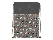 Opakowanie Worek na obuwie Anime Mascots