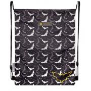 Opakowanie Worek na obuwie Astrabag night bats