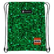 Opakowanie Worek na obuwie Astrabag pixel one