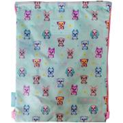 Opakowanie Worek na obuwie Astrabag Puppies World