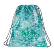 Opakowanie Worek na obuwie BACKUP 4 model A 60 Eco soft