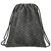 Opakowanie Worek na obuwie Backup 5 model A 53