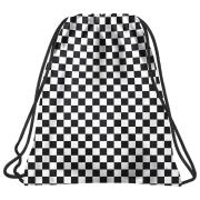 Opakowanie Worek na obuwie Backup 5 model A 94