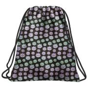 Opakowanie Worek na obuwie Backup 5 model A06 koty