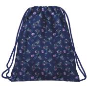 Opakowanie Worek na obuwie Backup 5 model A24 taniec ważek