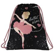 Opakowanie Worek na obuwie Baletnica 11