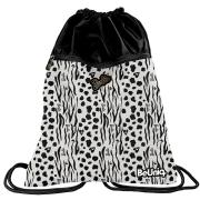 Opakowanie Worek na obuwie  Barbie gold BB22YY-713 Paso