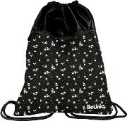 Opakowanie Worek na obuwie BeUniq BU23ME-713 Paso