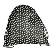 Opakowanie Worek na obuwie BU24LO-714