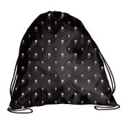 Opakowanie Worek na obuwie BU24RS-714