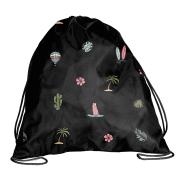 Opakowanie Worek na obuwie BU24VA-714