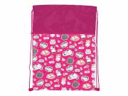 Opakowanie Worek na obuwie Cats